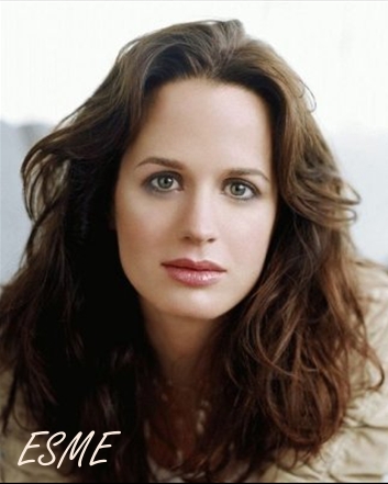 ESME.jpg