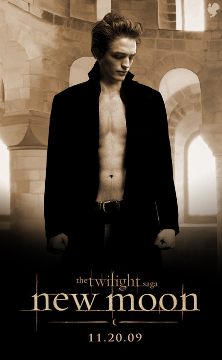 new_moon_poster_edwardjpg.jpg