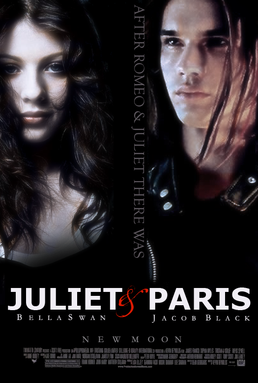New-Moon-Poster-jacob-black-888919_525_778.png