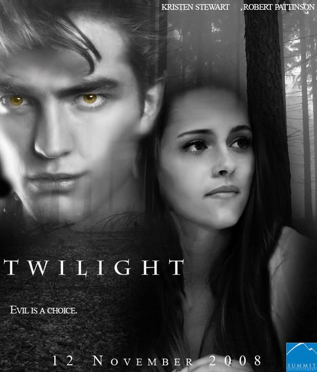 twilight.jpg