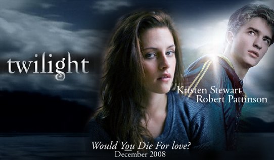 twilight11qd5.jpg