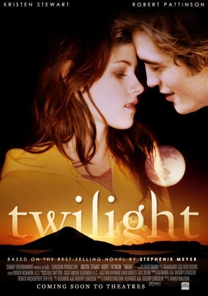 twilight%20poster.jpg