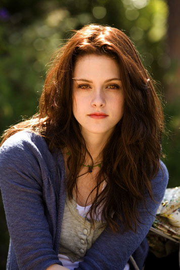 Bella_Cullen_Vampire_by_Liliah.jpg