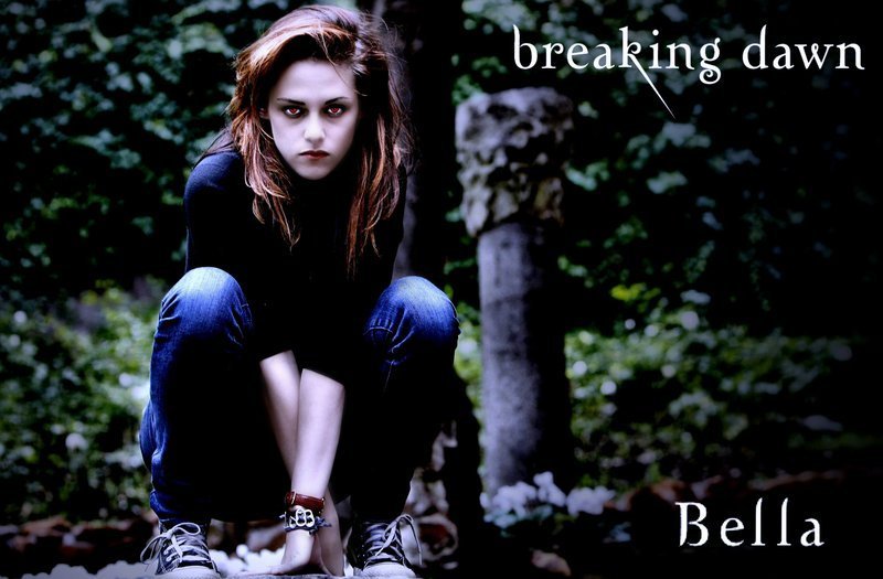 bella-cullen-twilight-series-4924457-800-525.jpg