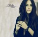 Bella_Swan__Vampire_by_InToXiCaTeD_MiNd.jpg