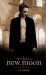 new_moon_poster_edwardjpg.jpg